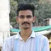 Advait Birhade