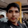 Srinivas