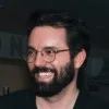 Ryan Langrehr