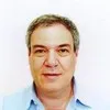 Yigal Maor