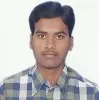 Mahesh Makula