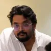 Harsha