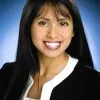 Gisel Mendez