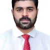 Umer Ahtisham
