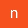 nompumelelo cele