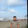 Fakhmi Husein