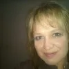 Iza Gauche