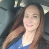 LeeAnn Branum