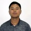 Passang Sherpa