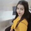 Preetiy Preetiy