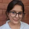 Riddhi Bansal