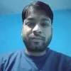 Ravi Shakya