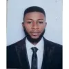 AGANYI ERNEST EDI