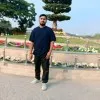 PRAMOD ROY