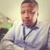 Sibusiso Ntuli