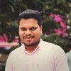 Simon Baskar