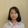 Phuong Anh Nguyen