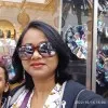 Moumita Das