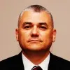 Joe Benavides