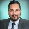 Raul Rodriguez