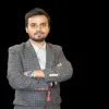 Som Dutt Pandey