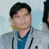 Neeraj Chaturvedi