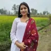 Abhilasha Tanwar