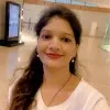 Sayali Landge