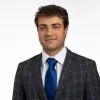 Adam Moquin