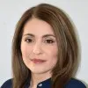 Vilma Trelles