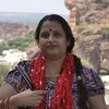 pushpi Upadhyay