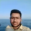 Anulaya Khare
