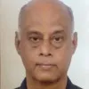 Madhavan Srinivasan