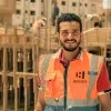 Amr Ahmed