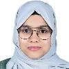 Reema Hashil