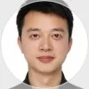 Dajin Xu