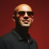 Karim Haroun