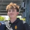 Zach Dinowitz