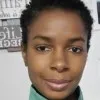 Keisha