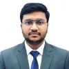 Rakesh Koli