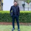Bhavesh Rohera