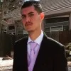 Audelio Soto