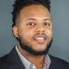 Marquies Kendrick