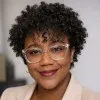 Norita Fredericks