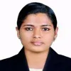 Ancy Enchayil Abraham