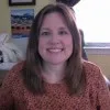 Kathy Fowler