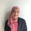 Nurul Hanani Abdullah