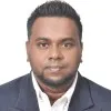 Christie Pillai