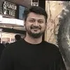 Bhavik Mehta