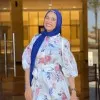 Esraa Nasser